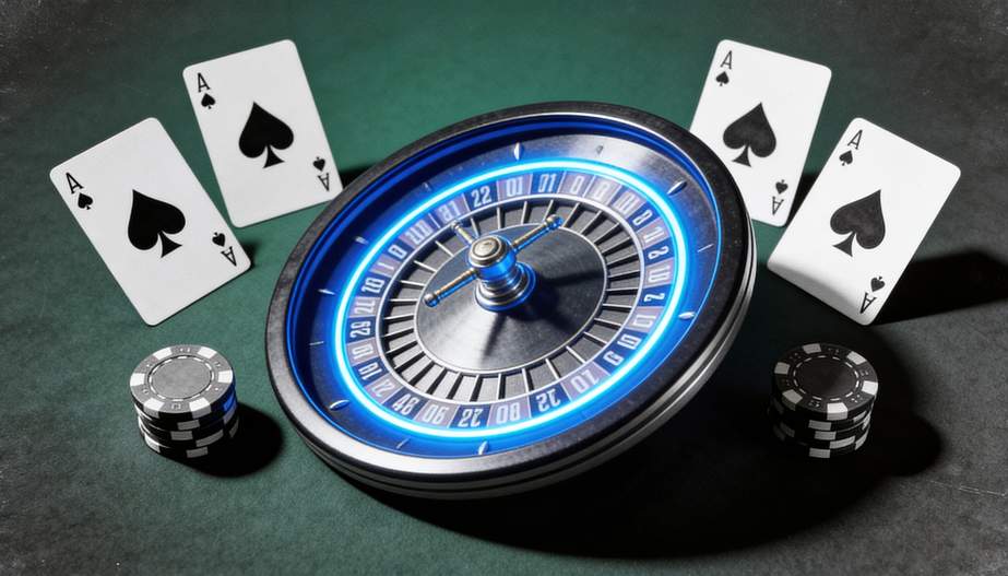 Best Practices for Playing at Bcasino