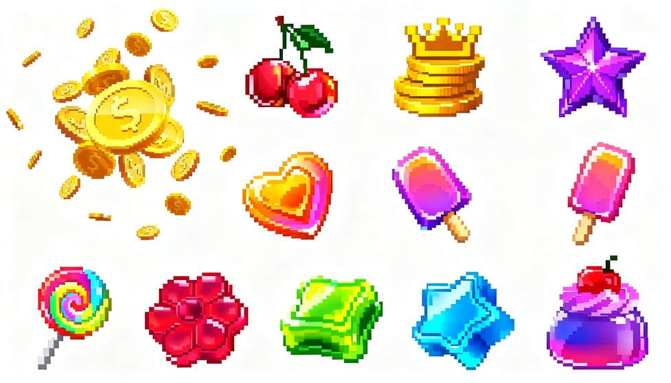 Waarom sommige casinos snellere uitbetalings bieden dan anderen